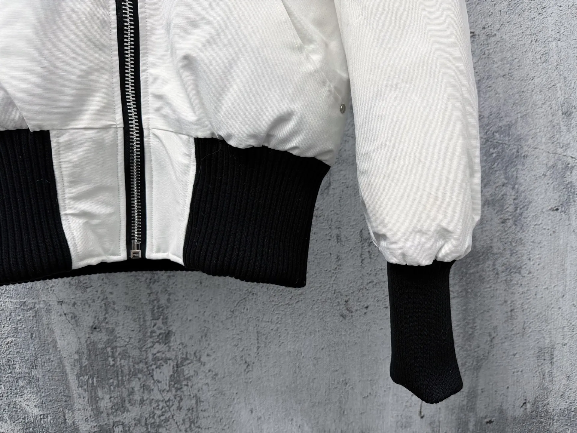 （ ） 【moose knules】 03 ！ moose knules . 2007 🇨🇦 ！ Premium ， 。 ， rmb 5030-15000 ！ ，logo ✂. ！ . ！ moner canada goose ，moose knules 2019 …… ✂ 90% ， ！ ✂ ， ! ✂ ykk， ， ！ ✂ ， . ！ ✂ 3d ， Size:XS-XL